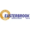 Easterbrook Brothers