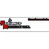 Reliance Mechanical