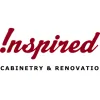 Inspired Cabinetry & Granite