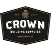 Crown Building Supplies