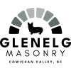 Glenelg Masonry