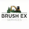 Brush Ex Services