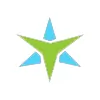 Star Electrical Service