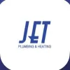 Jet Plumbing and Heating