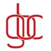 GBC Design + Build