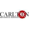 Carlton 5 Mechanical Services
