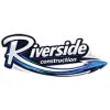 Riverside Construction
