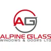 Alpine Glass Windows & Doors