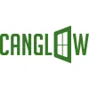 Canglow Windows & Doors