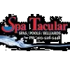 Spatacular Hot Tubs