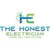 The Honest Electrician