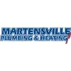 Martensville Plumbing & Heating