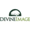 Devine Image Lawn & Landscape