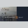 Slotegraaf Construction
