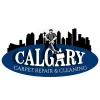 Calgary Carpet Repair & Cleaning