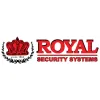 Royal Alarm Security