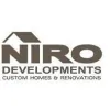 Niro Developments