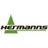 Hermanns Contracting