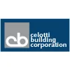Celotti Building