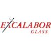 Excalabor Glass & Aluminum