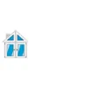 Comfort Windows & Doors