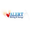 Alert Moving & Storage