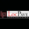 Locpave Construction