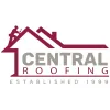Central Roofing