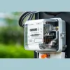 Colter Electric
