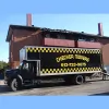 Checker Movers Ottawa