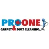 Pro-One Carpet & Duct Cleaning
