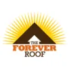 The Forever Roof
