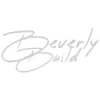 Beverly Build