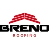 BRENO Roofing