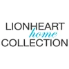 Lionheart Interior Design