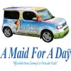 A Maid For A Day