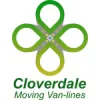 Cloverdale Vanlines
