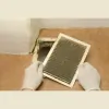 Emerald Carpet & Duct Cleaning