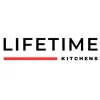 Lifetime Kitchens