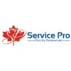 Service Pro