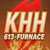 Kingston Home Heating
