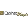 Cabinet Magic Kitchens