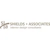 Shields & Associates Interior Design