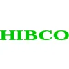 Hibco Construction