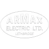 Armax Electric