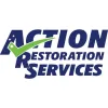 Action Restoration Services