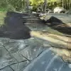 Yantha Backhoe and Trucking