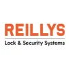 Reillys Lock & Security Systems