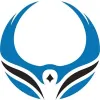 Osprey Electric