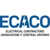 Electrical Contractors Association
